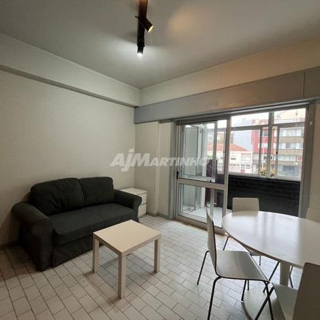 Apartamento T1 - Photo 1