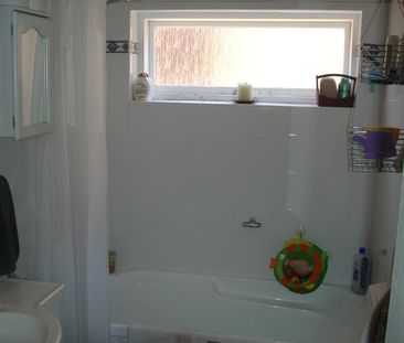 Short Term lease - Great Location - Photo 5