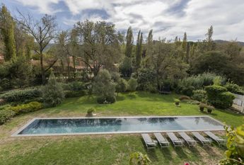 5 Bedroom House with swimming pool, Galamares, Sintra