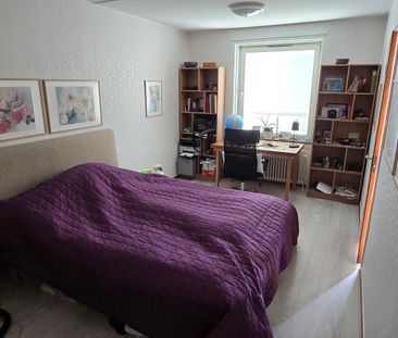 Kristinehamnsgatan, Farsta - Photo 5