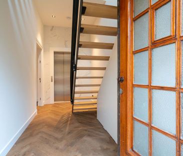 Bezuidenhoutseweg 265-B3, Bezuidenhout-Oost, 2594AN, Den Haag - Photo 4