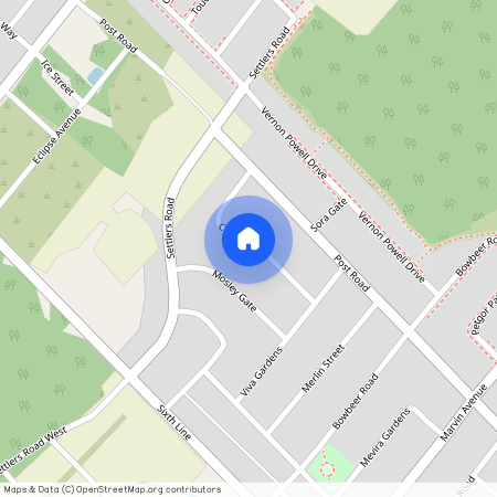 3462 Clayton Trail Unit# Bsmt, Oakville