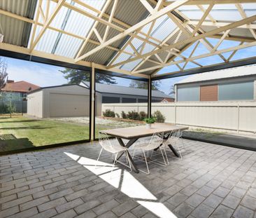 9 Wilton Terrace, Torrensville SA 5031 - House For Rent | Domain - Photo 3