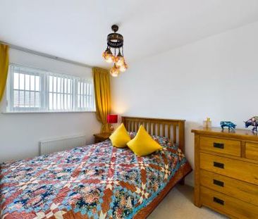 Corporal John Shaw Court, Prestonpans, East Lothian, EH32 - Photo 1