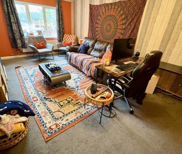 Heronfield Close - Photo 2