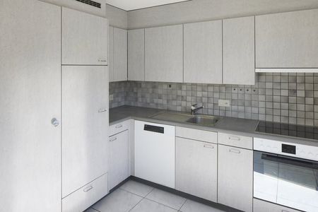 MIETEN OHNE KAUTION - Spielparadies für Kinder - Wohnkomfort für Sie - Photo 3