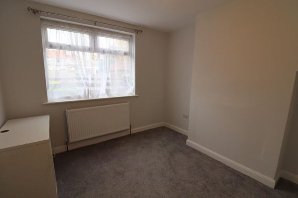3 BED Terraced House To rent - Photo 1