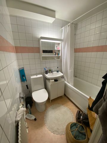 Nelinsgatan, Norrköping - Foto 2