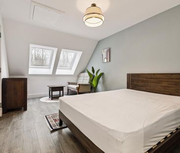 3 bedroom terraced house to rent - Photo 6