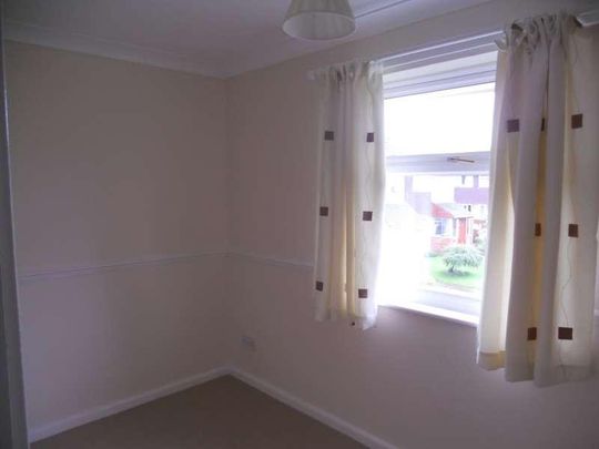 Tryon Close, Swindon, Wiltshire, SN3 - Photo 1