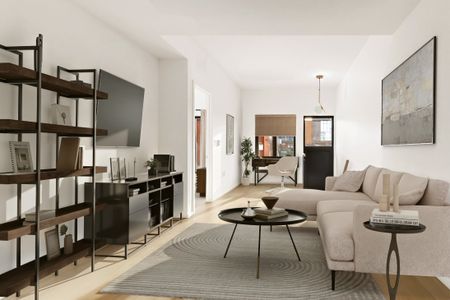 Appartement à louer - Mont-Royal Appartement à louer - Mont-Royal - Photo 4