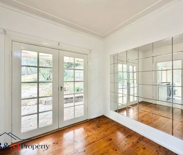 29 Vale St, Gordon, NSW 2072 - Photo 3