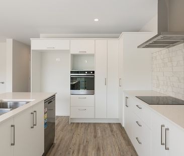 Quiet Location - Photo 4