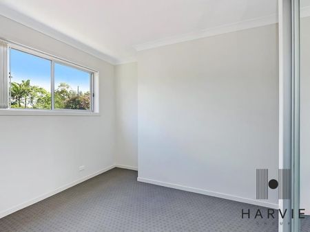 88/5-15 Balmoral Street, Waitara NSW 2077 - Apartment For Rent | Domain - Photo 4
