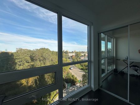 405 160 Vanderhoof Avenue - Photo 5