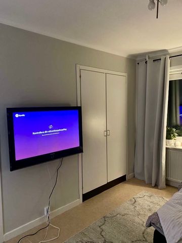 Hybelejvägen 3 - Foto 3