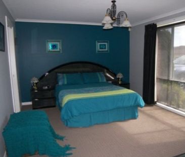 Newnham - Photo 3