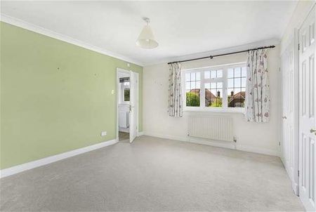 Oakfield Road, Harpenden, AL5 - Photo 3