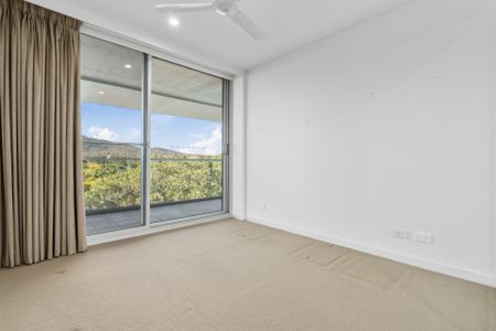 Three Bedroom at "Jamieson' Reid - Photo 4