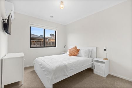 Werribee - Photo 4