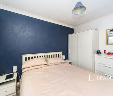 2 bedroom apartment to rent Salvador Close, BN23 - Photo 4