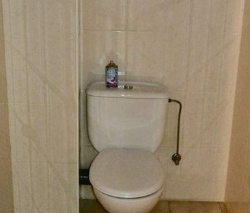 Appartement te huur in Morkhoven voor € 800 met 2 slaapkamers - Photo 6