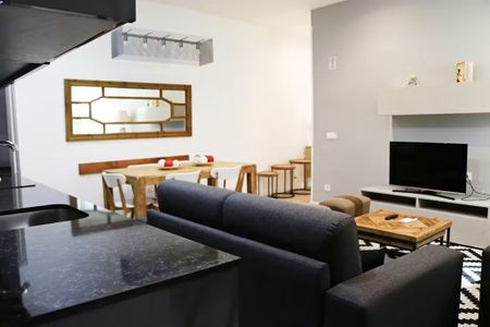 Calle de Preciados, Madrid, Community of Madrid 28013 - Photo 2