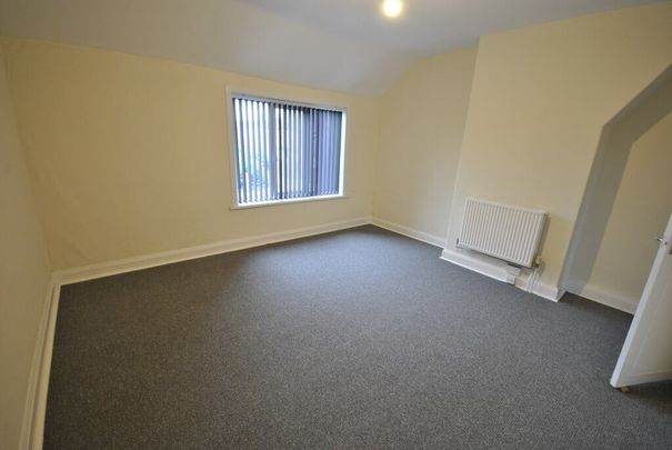 Askern Road, Doncaster - Photo 1