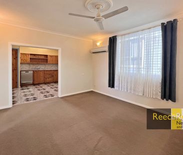 12 Robert Street, Jesmond, NSW 2299 - Photo 2
