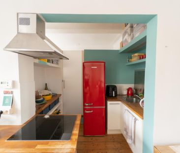 Appartement te huur in Gent - Photo 6