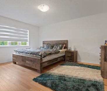 For Lease - 102 Strickland Avenue, Brantford, Ontario - Photo 6