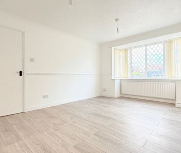 VerbenaDrive, Littleover, DERBY - Photo 2