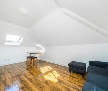 Tyrwhitt Road - Photo 2