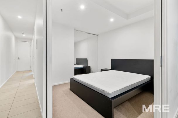 307/7 Belford Street, St Kilda - Photo 1