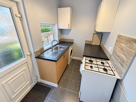 126 Paget Street Loughborough - Photo 4