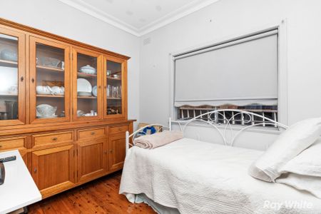 A Hidden Gem Awaits - Photo 3