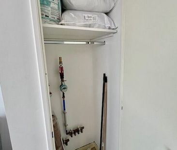 Location Appartement 1 pièce 19m² ROSIERES PRES TROYES 10430 - Photo 4