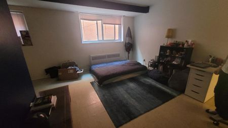 161 Somerset Street West - 3 - Photo 4