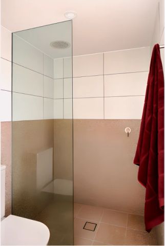 Studio Petite Balcony - Photo 5