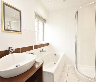 4 bedroom semi-detached house to rent - Photo 5