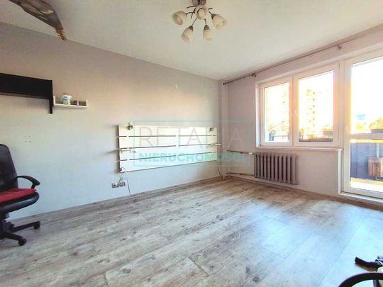 Warszawa - Zdjęcie 1