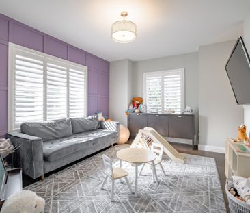 For Lease - 4 Lockman Drive, Hamilton, Ontario - Photo 5