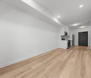 For Lease - 3600 Brian Coburn Boulevard Unit# 211, Orleans - Cumber... - Photo 1