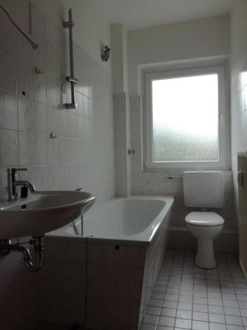 Klein aber fein - Wohnen, wo das Herz schlägt. - Photo 5