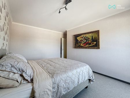 Appartement met drie slaapkamers in Aartselaar - Foto 5