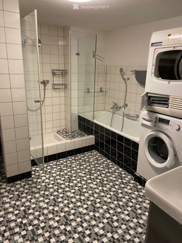 4 Zimmer, 110 m² - Photo 3