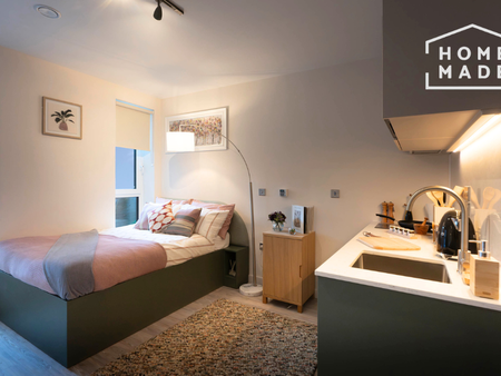 The Rex. KY1 - Photo 4