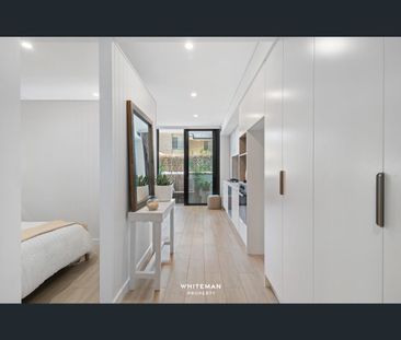 4/8 St George St, Gosford, NSW 2250 - Photo 2