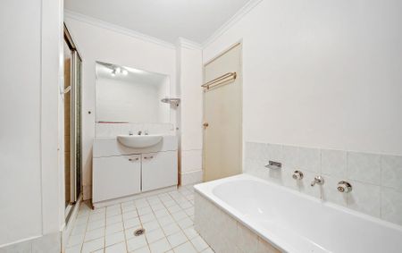 3/51 Totterdell Street, Belconnen ACT 2617 - Apartment For Rent | Domain - Photo 5