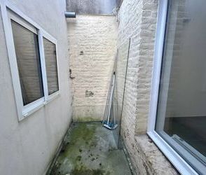 Location Maison 3 pièces 59 m2 à Saint-Quentin - Photo 3